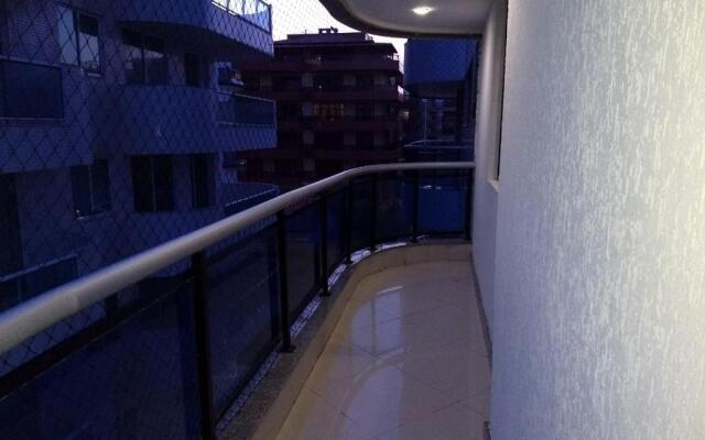 Residence Cabo Frio