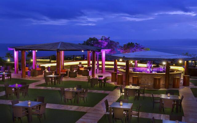 Holiday Inn Resort Dead Sea by IHG