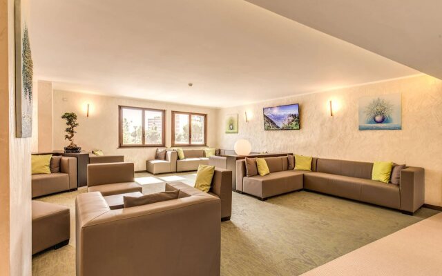 Hotel Warmthotel