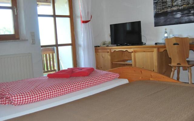 PAGA Hotel