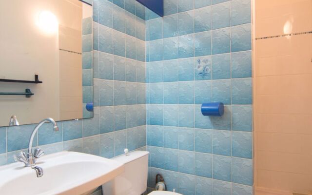 Villa Arena La Grande Motte 32901