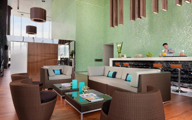 Hotel ICON