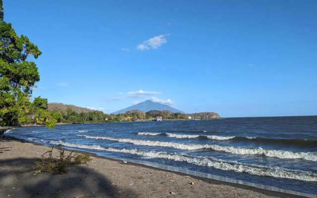 Hotel Playa Santa Martha