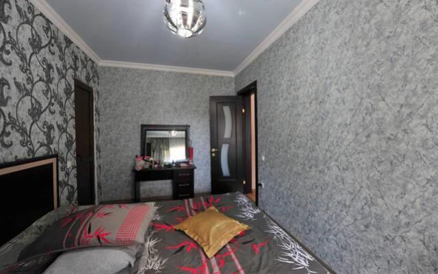 Batumi Guest House