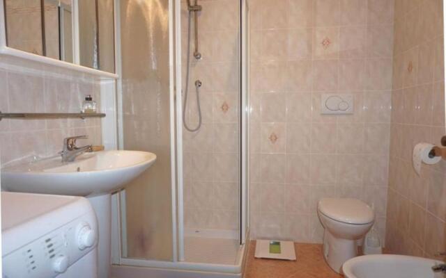 Relax in a our Pool View Apartment