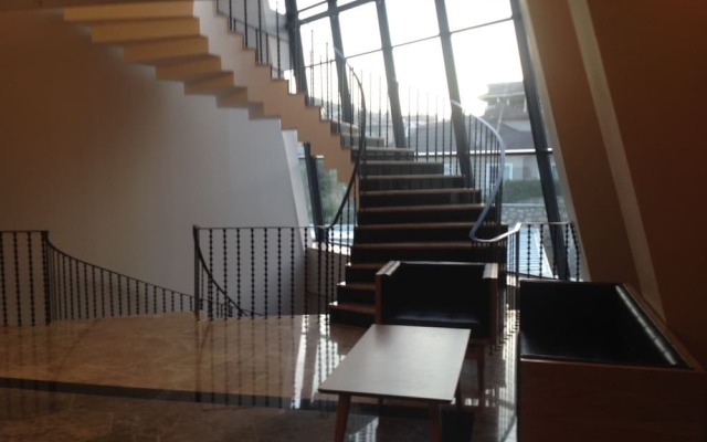 Itu Evi