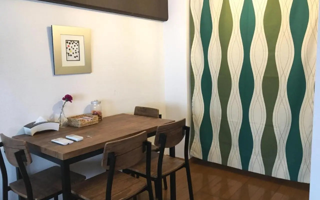 Pine Hills Minoshima - Vacation STAY 12179