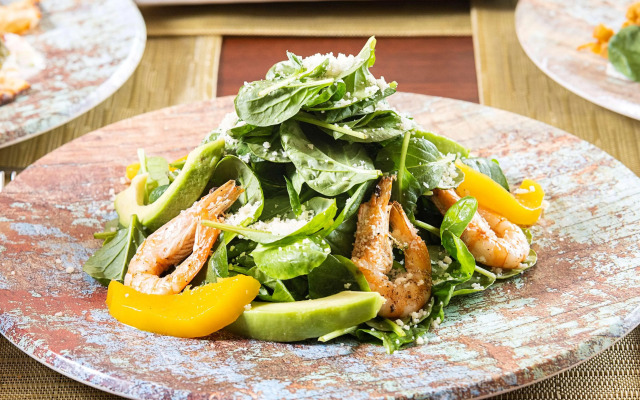 Meliá Sunny Beach Resort