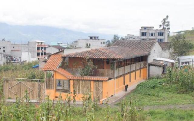 Unay Muchiku
