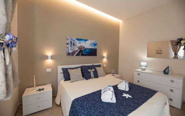 Appartamento Antonacci