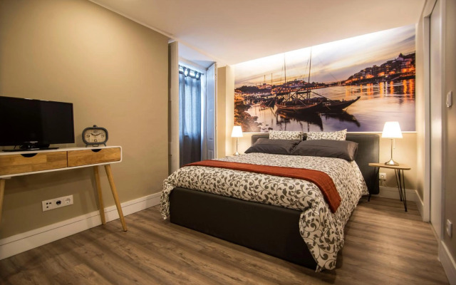 Welcome to My City 3