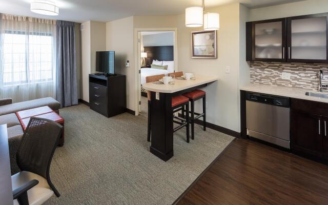 Staybridge Suites Omaha West, an IHG Hotel