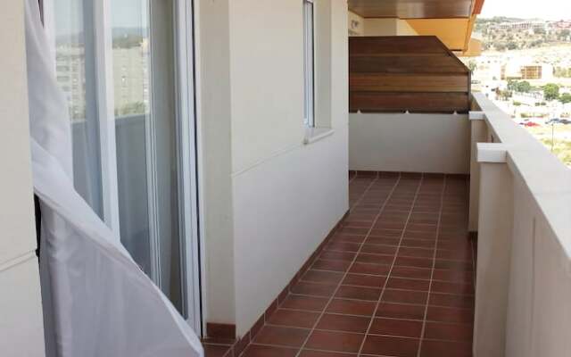 Estepona 101360 2 Bedroom Apartment By Mo Rentals