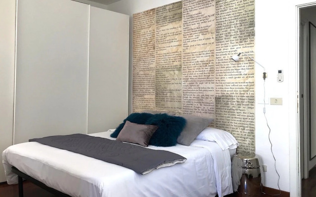 (Piazza Navona) - Victoria Luxury Suite