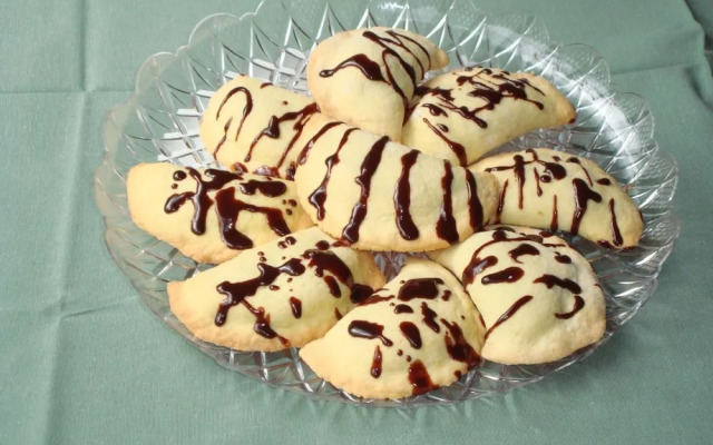 Agriturismo Costiera Amalfitana