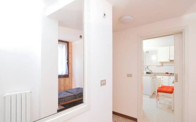 Casa Bello