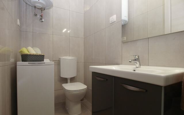 Apartments Orijana 898