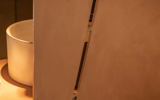 Pilot Amphora Boutique Hotel - Adults Only