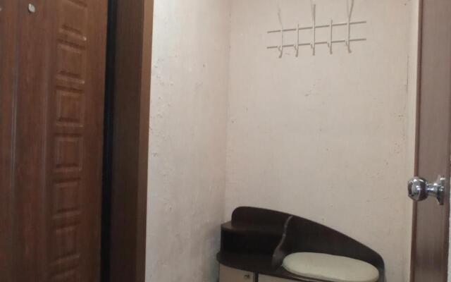 Апартаменты София на улице Малышева