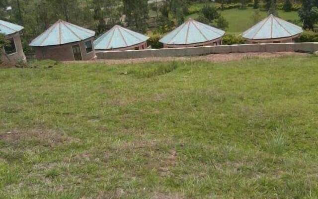 Katabile Country Resort