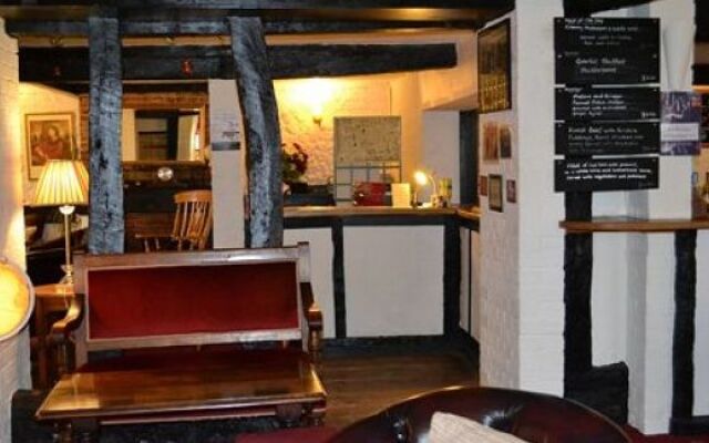 Six Bells