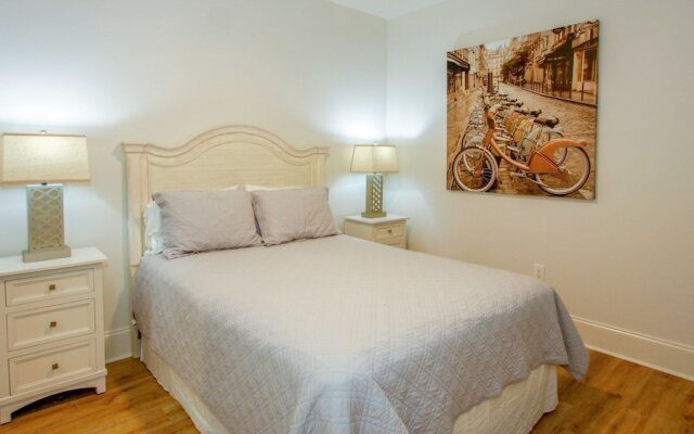 Breathtaking Bay Views. - Unit Crb0606