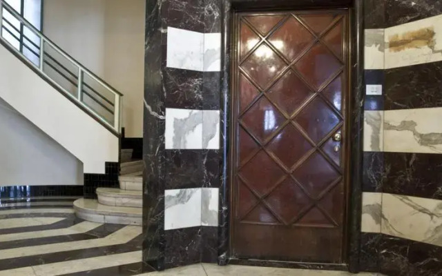 Tunisia 39