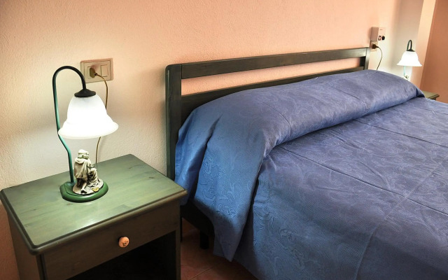 Residenza Le Due Palme