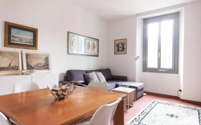 Youhosty - Panfilo Castaldi 26