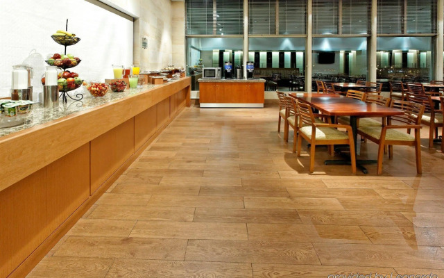 Holiday Inn Express Puerto Montt