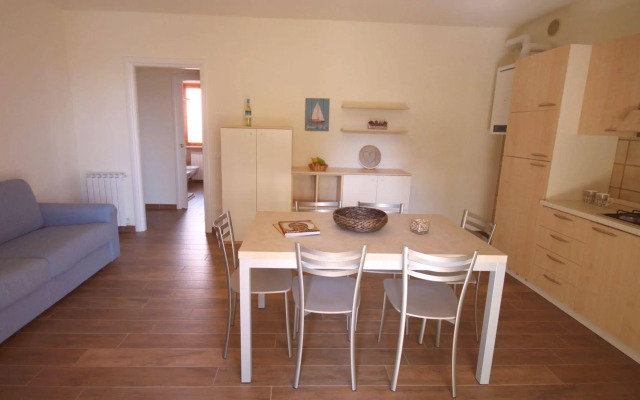 Residence Bianca