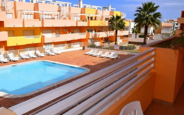 Duja in Tavira With 2 Bedrooms and 2 Bathrooms