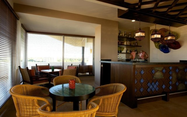 Aak-Bal Beach Residences and Spa, Campeche