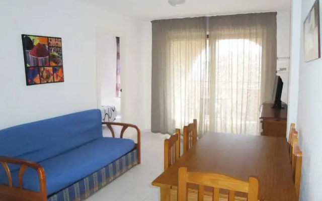 Villas De Oropesa 3000