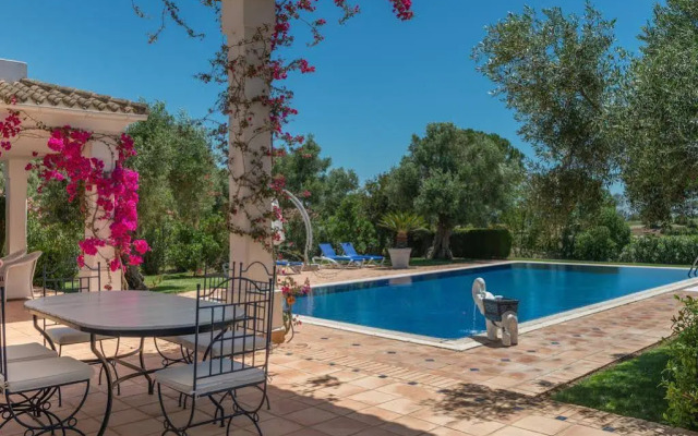 Resort Villas Andalucia