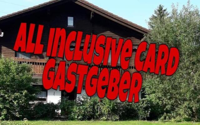 catalogImage