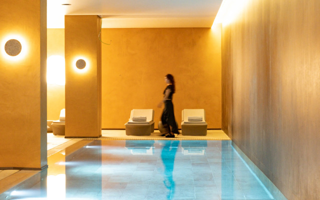 Sines Sea View Hotel