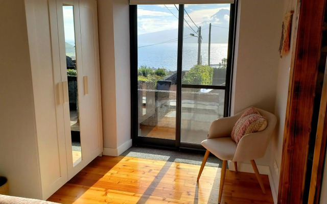 Casa Mar do Triângulo