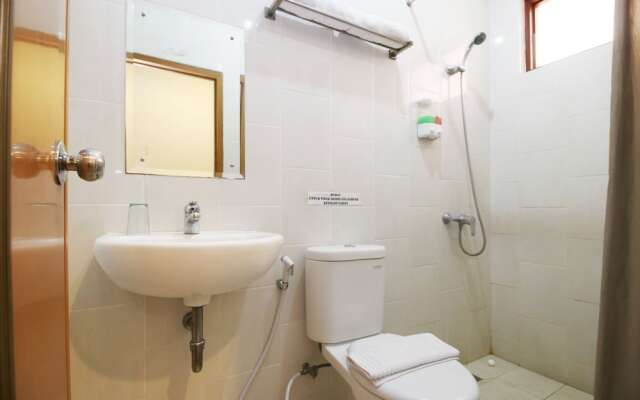 My Residence Cirebon