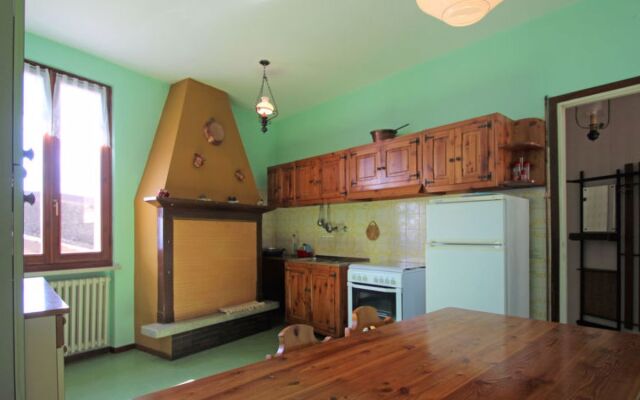 Apartment Formaga Gargnano 39905