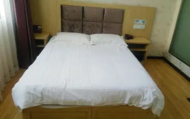 hui di shi shang jiu dian