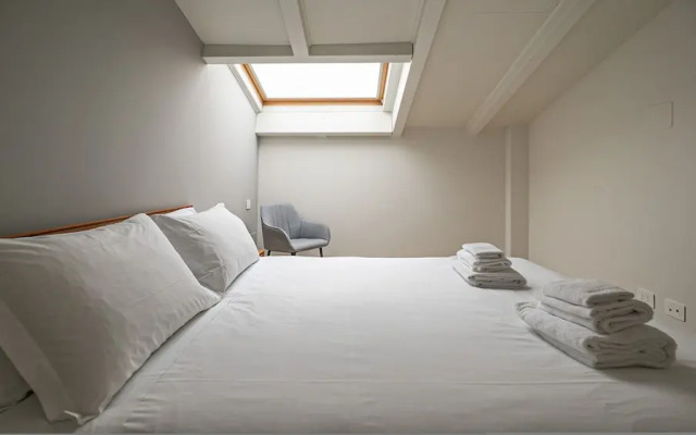 Volta 40 - B in Monza