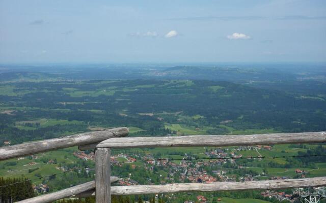Im-Oberland - Tal - KönigsCard