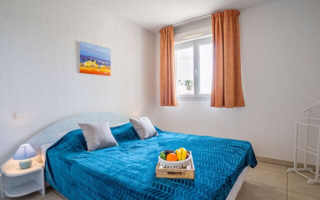 LES NéRéIDES 23584