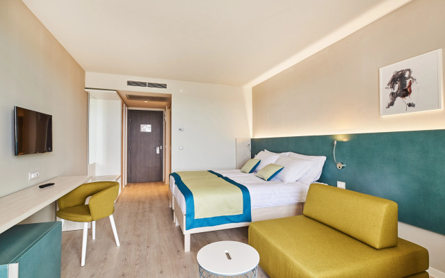 Hotel Sipar Plava Laguna