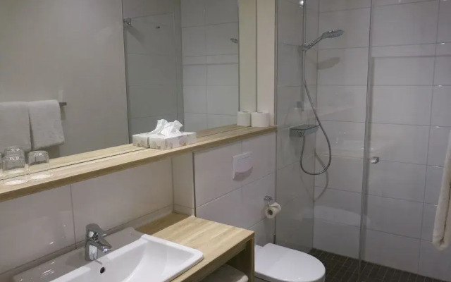 Landgasthaus Stärk-Berding