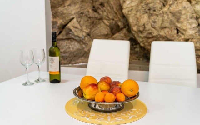 Hidden Gem Apartment