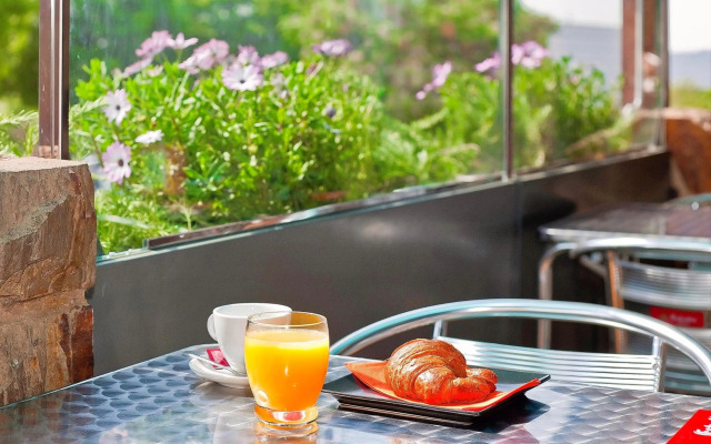 Hotel Sant Pere II