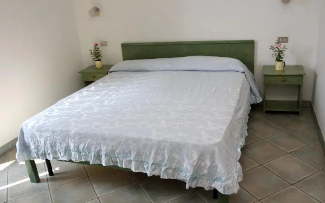 Santa Clara Hotel & Residence