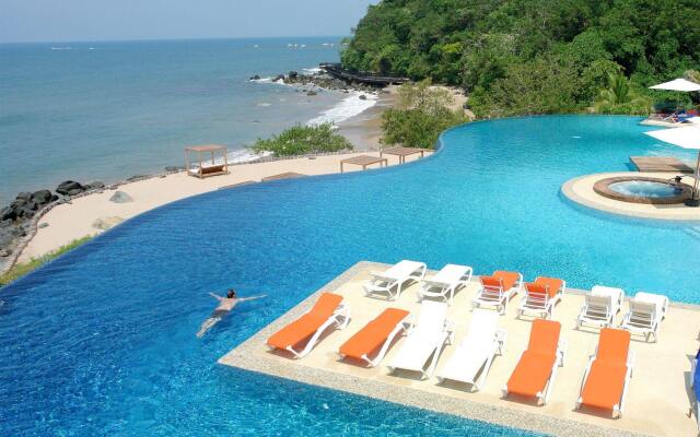 Azul Ixtapa Grand All Inclusive Suites & Spa